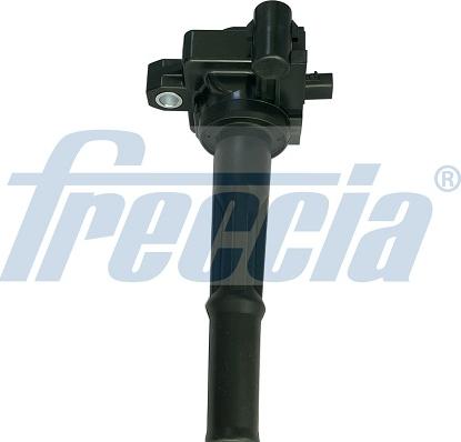 Freccia IC15-1088 - Катушка зажигания autosila-amz.com