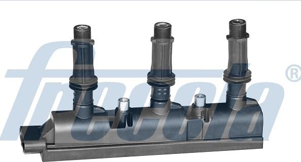 Freccia IC15-1083 - Катушка зажигания autosila-amz.com