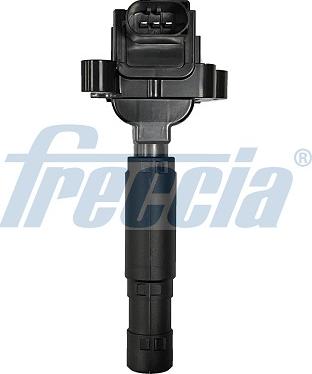 Freccia IC15-1034 - Катушка зажигания autosila-amz.com