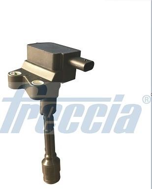 Freccia IC15-1036 - Катушка зажигания autosila-amz.com