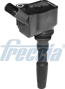 Freccia IC15-1031 - Катушка зажигания autosila-amz.com