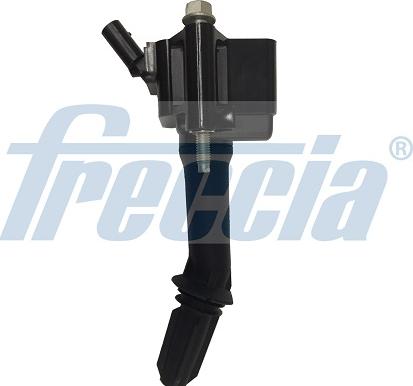 Freccia IC15-1037 - Катушка зажигания autosila-amz.com