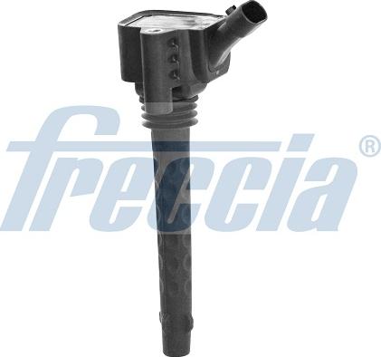 Freccia IC15-1029 - Катушка зажигания autosila-amz.com