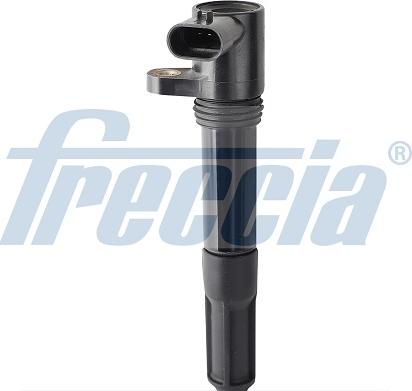 Freccia IC15-1022 - Катушка зажигания FIAT 500 (312_) 0.9 12 autosila-amz.com