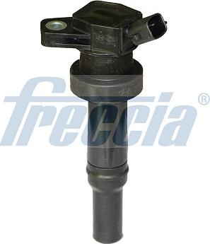 Freccia IC15-1109 - Катушка зажигания autosila-amz.com