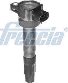 Freccia IC15-1108 - Катушка зажигания autosila-amz.com