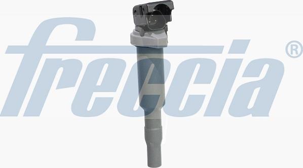 Freccia IC15-1103 - Катушка зажигания autosila-amz.com