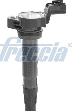 Freccia IC15-1107 - Катушка зажигания autosila-amz.com