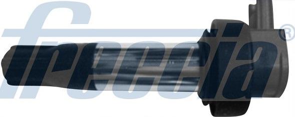 Freccia IC15-1112 - Катушка зажигания autosila-amz.com