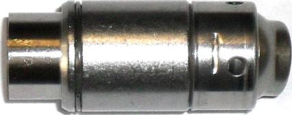 Freccia PI 06-0034 - гидрокомпенсатор!\ MB W202/W203/W210/W211/W220 2.4-5.8 M112/M113 96> autosila-amz.com