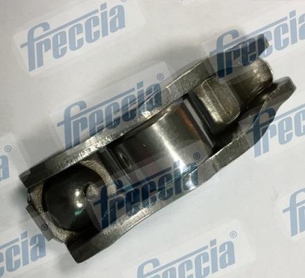 Freccia RA06-964 - Балансир, управление двигателем autosila-amz.com