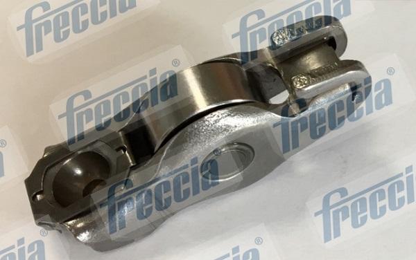 Freccia RA06-970 - Rocker_arm autosila-amz.com