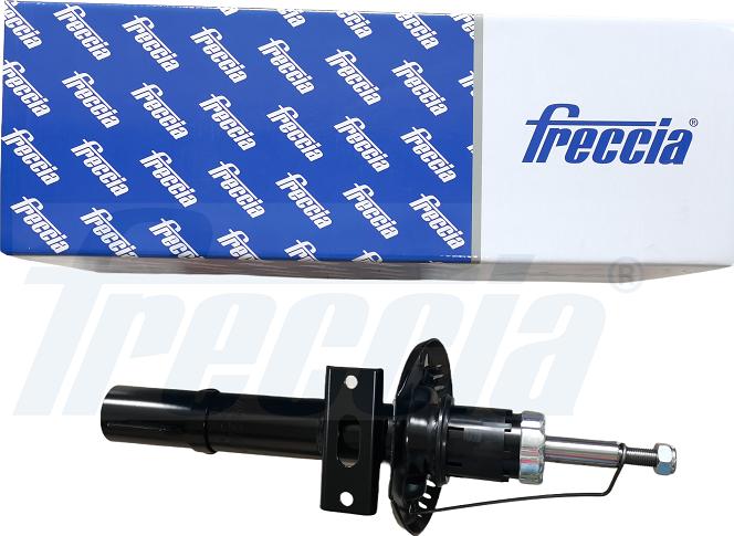 Freccia SA20-1045 - Амортизатор autosila-amz.com