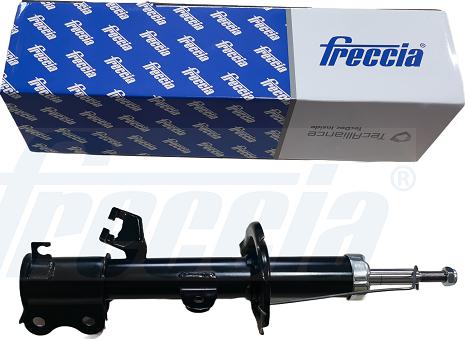 Freccia SA20-1042 - Амортизатор autosila-amz.com