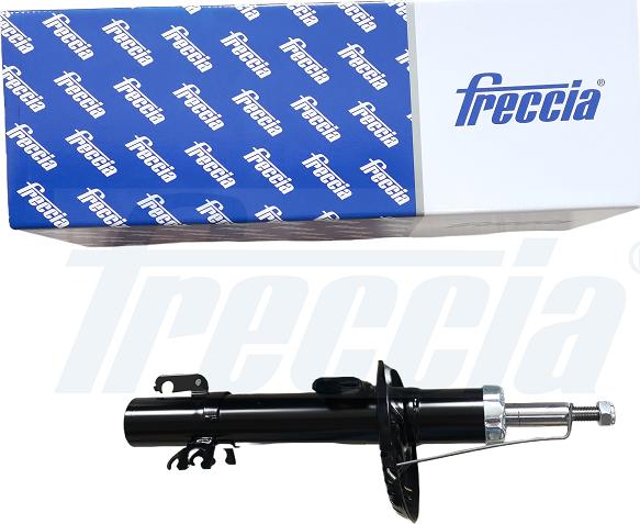 Freccia SA20-1050 - Амортизатор autosila-amz.com