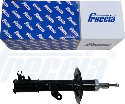 Freccia SA20-1005 - Амортизатор autosila-amz.com