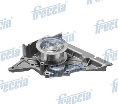 Freccia WP0485 - Водяной насос autosila-amz.com