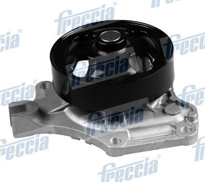 Freccia WP0429 - Водяной насос autosila-amz.com