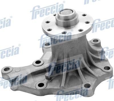 Freccia WP0423 - Водяной насос autosila-amz.com