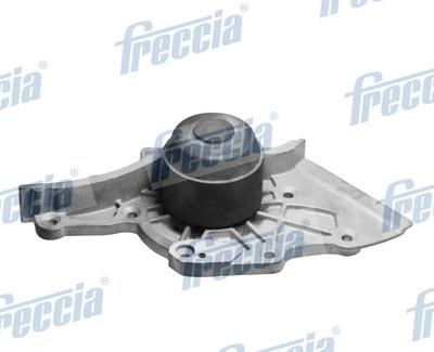 Freccia WP0532 - Водяной насос autosila-amz.com