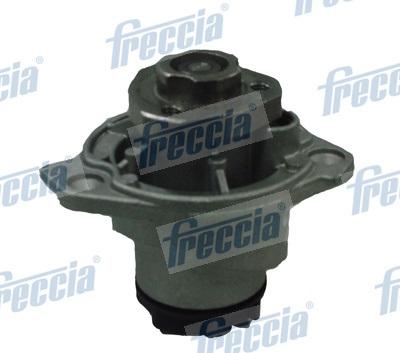 Freccia WP0526 - Водяной насос autosila-amz.com