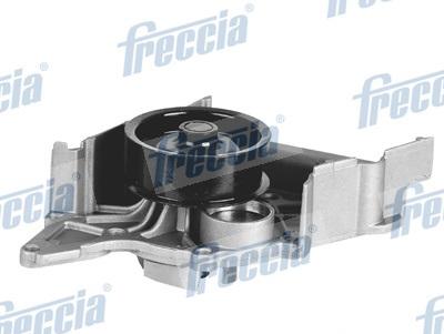 Freccia WP0521 - Водяной насос autosila-amz.com