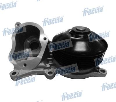 Freccia WP0294 - Водяной насос autosila-amz.com