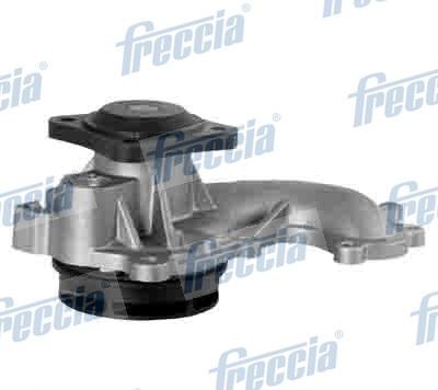 Freccia WP0231 - Водяной насос autosila-amz.com