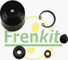 Frenkit 415004 - Ремкомплект, главный цилиндр autosila-amz.com