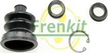 Frenkit 425008 - Ремкомплект, главный цилиндр autosila-amz.com