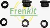 Frenkit 119013 - Ремкомплект, главный тормозной цилиндр autosila-amz.com