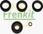 Frenkit 125022 - Ремкомплект, главный тормозной цилиндр autosila-amz.com