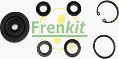 Frenkit 120055 - Ремкомплект, главный тормозной цилиндр autosila-amz.com