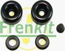 Frenkit 319016 - Ремкомплект, колесный тормозной цилиндр autosila-amz.com