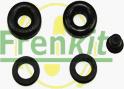 Frenkit 319024 - Ремкомплект, колесный тормозной цилиндр autosila-amz.com