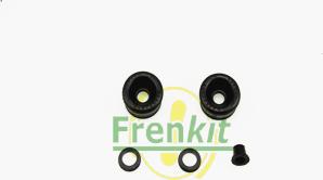 Frenkit 314004 - Ремкомплект, колесный тормозной цилиндр autosila-amz.com