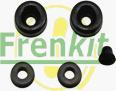 Frenkit 315016 - Ремкомплект, колесный тормозной цилиндр autosila-amz.com