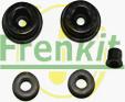 Frenkit 315018 - Ремкомплект, колесный тормозной цилиндр autosila-amz.com
