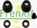 Frenkit 315013 - Ремкомплект, колесный тормозной цилиндр autosila-amz.com