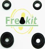Frenkit 317047 - Ремкомплект, колесный тормозной цилиндр autosila-amz.com