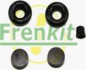 Frenkit 317007 - Ремкомплект, колесный тормозной цилиндр autosila-amz.com