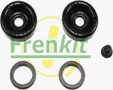 Frenkit 325010 - Ремкомплект, колесный тормозной цилиндр autosila-amz.com