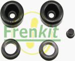 Frenkit 325025 - Ремкомплект, колесный тормозной цилиндр autosila-amz.com