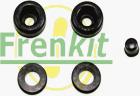 Frenkit 320017 - Ремкомплект, колесный тормозной цилиндр autosila-amz.com