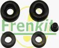 Frenkit 320036 - Ремкомплект, колесный тормозной цилиндр autosila-amz.com