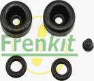Frenkit 320032 - Ремкомплект, колесный тормозной цилиндр autosila-amz.com