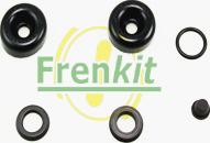 Frenkit 320021 - Ремкомплект, колесный тормозной цилиндр autosila-amz.com