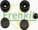 Frenkit 320028 - Ремкомплект, колесный тормозной цилиндр autosila-amz.com