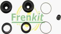 Frenkit 323005 - Ремкомплект, колесный тормозной цилиндр autosila-amz.com