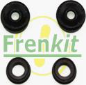 Frenkit 323025 - Ремкомплект, колесный тормозной цилиндр autosila-amz.com